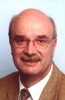 Wilfried Berlau